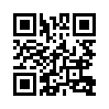 QR kód na túto stránku poi.oma.sk n8669570507