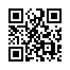 QR kód na túto stránku poi.oma.sk n8669645176