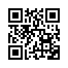 QR kód na túto stránku poi.oma.sk n8669645177