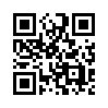 QR kód na túto stránku poi.oma.sk n8669645179