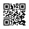 QR kód na túto stránku poi.oma.sk n8669645181