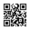 QR kód na túto stránku poi.oma.sk n8669652413