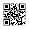 QR kód na túto stránku poi.oma.sk n8669659096