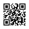 QR kód na túto stránku poi.oma.sk n8669662391