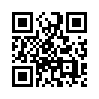 QR kód na túto stránku poi.oma.sk n8669827728