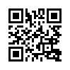 QR kód na túto stránku poi.oma.sk n866998783