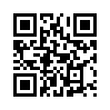 QR kód na túto stránku poi.oma.sk n8670556189