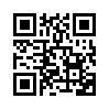 QR kód na túto stránku poi.oma.sk n8670556193