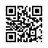 QR kód na túto stránku poi.oma.sk n8670556194