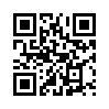 QR kód na túto stránku poi.oma.sk n8670556195