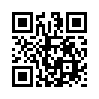 QR kód na túto stránku poi.oma.sk n8670621438