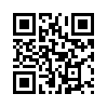 QR kód na túto stránku poi.oma.sk n8670655793