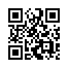 QR kód na túto stránku poi.oma.sk n8670657238