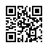 QR kód na túto stránku poi.oma.sk n8670767956