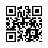 QR kód na túto stránku poi.oma.sk n8670786992