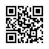 QR kód na túto stránku poi.oma.sk n8670787054