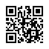 QR kód na túto stránku poi.oma.sk n8670787118