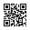 QR kód na túto stránku poi.oma.sk n8671488172