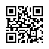 QR kód na túto stránku poi.oma.sk n8671585440