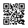 QR kód na túto stránku poi.oma.sk n8671792324