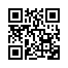 QR kód na túto stránku poi.oma.sk n867182283