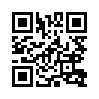 QR kód na túto stránku poi.oma.sk n8671892867