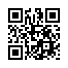 QR kód na túto stránku poi.oma.sk n8672158414