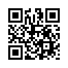 QR kód na túto stránku poi.oma.sk n867293404