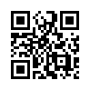 QR kód na túto stránku poi.oma.sk n867293569