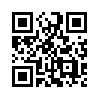 QR kód na túto stránku poi.oma.sk n867293857