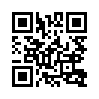 QR kód na túto stránku poi.oma.sk n8673369467