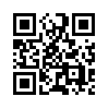 QR kód na túto stránku poi.oma.sk n8673369468