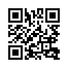 QR kód na túto stránku poi.oma.sk n8673369470