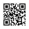 QR kód na túto stránku poi.oma.sk n8673369471