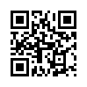 QR kód na túto stránku poi.oma.sk n8673369472