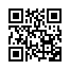 QR kód na túto stránku poi.oma.sk n8673369475