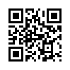 QR kód na túto stránku poi.oma.sk n8674316674