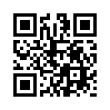 QR kód na túto stránku poi.oma.sk n8674972584