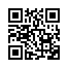 QR kód na túto stránku poi.oma.sk n8674998818