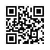 QR kód na túto stránku poi.oma.sk n8675358337
