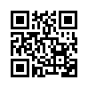 QR kód na túto stránku poi.oma.sk n867575563