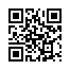 QR kód na túto stránku poi.oma.sk n8676461726