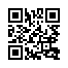 QR kód na túto stránku poi.oma.sk n8676619568