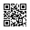 QR kód na túto stránku poi.oma.sk n8676696660