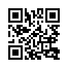 QR kód na túto stránku poi.oma.sk n8676776966