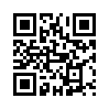 QR kód na túto stránku poi.oma.sk n8676904918