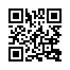 QR kód na túto stránku poi.oma.sk n8677091525