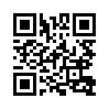 QR kód na túto stránku poi.oma.sk n8677091567