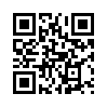 QR kód na túto stránku poi.oma.sk n8677091784