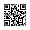 QR kód na túto stránku poi.oma.sk n8677131306